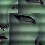 gülay Profile Picture