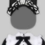 Kur0m1y0 Profile Picture
