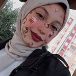 Gamze Profile Picture