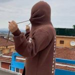 tuana sevin profile picture