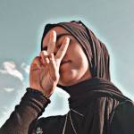 Gamze İşte Profile Picture