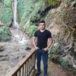 Hasanarslan Profile Picture