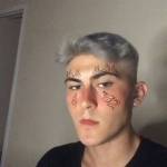 Eren_ Küçük Profile Picture