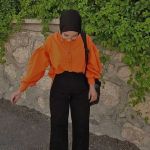 Alaraa Aytac Profile Picture
