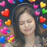 Rümeysa Nur Profile Picture