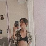 Nisa Nur Timur Profile Picture