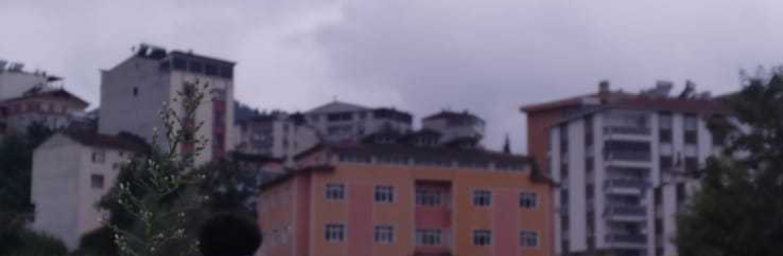Emre Cover Image