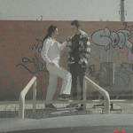 Yiğit can Sümer Profile Picture