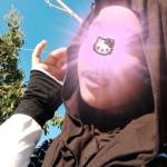 edineemem Profile Picture