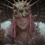 Btl Btlqwmt Profile Picture