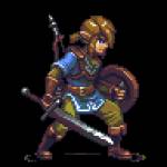 Ali efe Acar Profile Picture