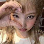 Naz Can Profile Picture