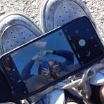 aysu ua Profile Picture