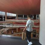 Ahmet Ali Sezen Profile Picture