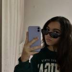 İlayda Akçalı Profile Picture