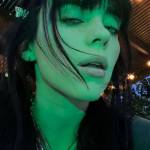 weers Profile Picture