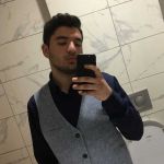 Burakk Profile Picture