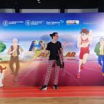 Yiğit Ali Profile Picture