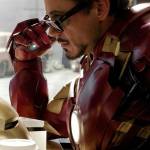 Irmak Çiçek Profile Picture