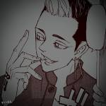 Ulaş Profile Picture