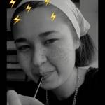 Mrr Mrr Profile Picture