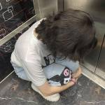 Ayla Profile Picture