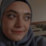 İrem Okatan Profile Picture