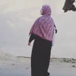 Dila Özyürek Profile Picture