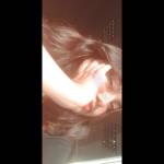 El'? Profile Picture