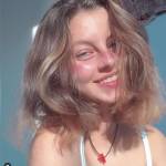 Tuan Profile Picture