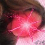 cereen ktl Profile Picture