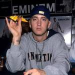 allahimsucumneydi Profile Picture