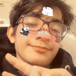 Ümran Şahin Profile Picture