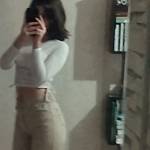 Burcu Cengiz Profile Picture