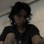 şevval Profile Picture