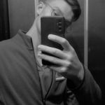 Hasan mert Abanoz Profile Picture