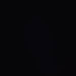 Emineayoll Profile Picture