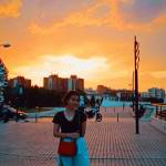 Berra Çelik Profile Picture