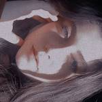 Ebrar Baran Profile Picture