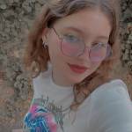 pinar soyseven Profile Picture