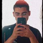 Eren Hamza Bıçakcı Profile Picture