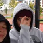 Hayrus Ok Profile Picture