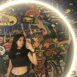 Semanur Bozar Profile Picture