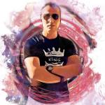 Sonradan Görme Profile Picture