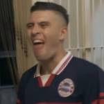 Buğrahan Saraçoğlu Profile Picture