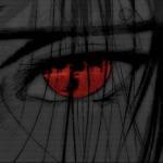 Ömürcan Demirici Profile Picture