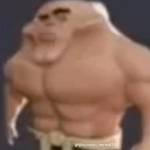 Buse Aktaş Profile Picture