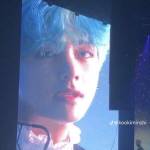 kt4ehv_ Profile Picture