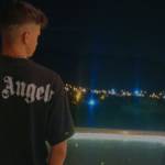 Hakan Mutluc Profile Picture