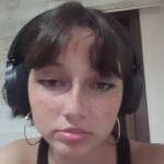 Henia Profile Picture